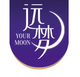 远梦电商自营店