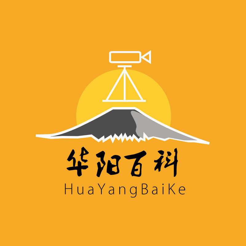 华阳百科摄影器材