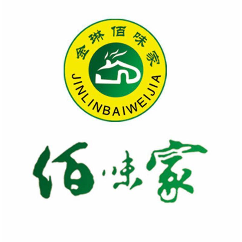 佰味家调味品