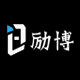 励博旗舰店