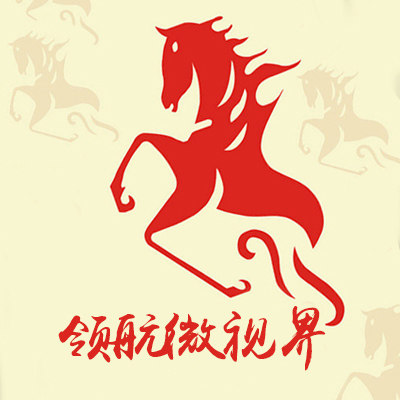吉仕讯记录仪工厂店的LOGO