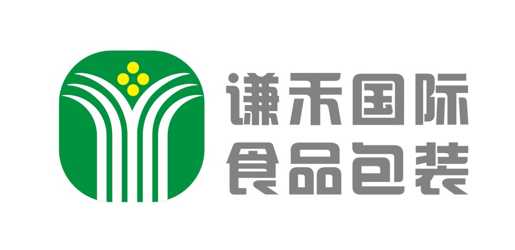 谦禾优品折扣店
