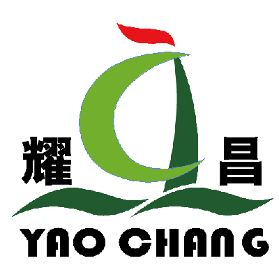 耀昌电子科技有限公司