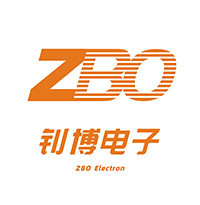 肇庆市钊博电子科技有限公司
