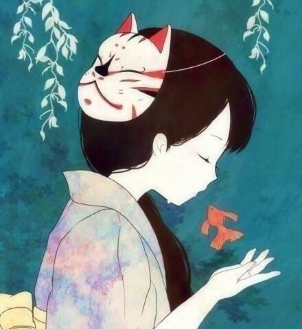 青木元