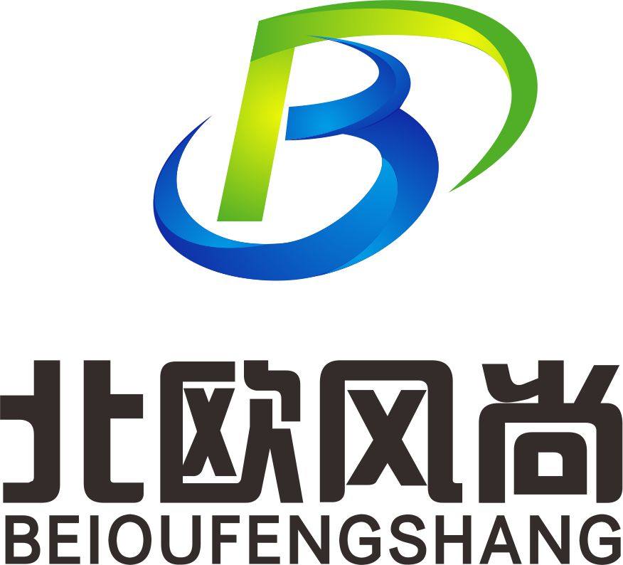 北欧风尚名品家居的LOGO