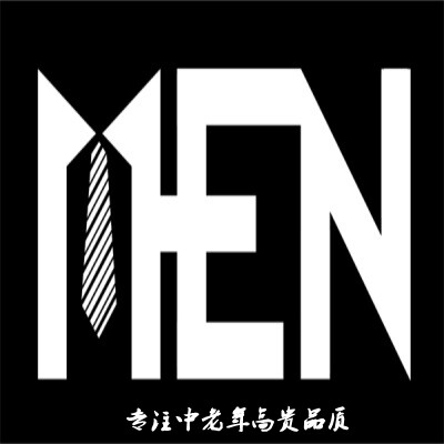 依时尚正品折扣店