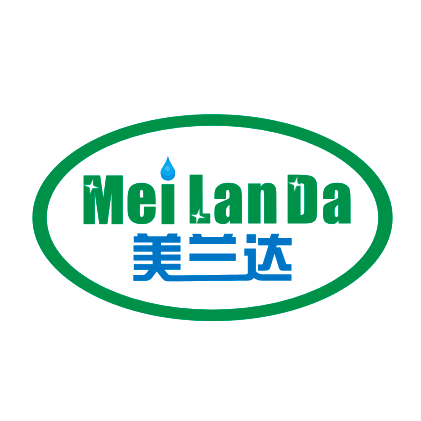 美兰达企业店铺