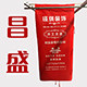昌盛装修成品材料工厂店