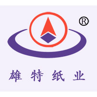 雄特纸业
