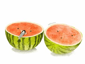 咔萌家坊