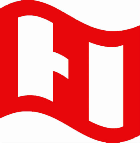 河南大学出版社旗舰店的LOGO