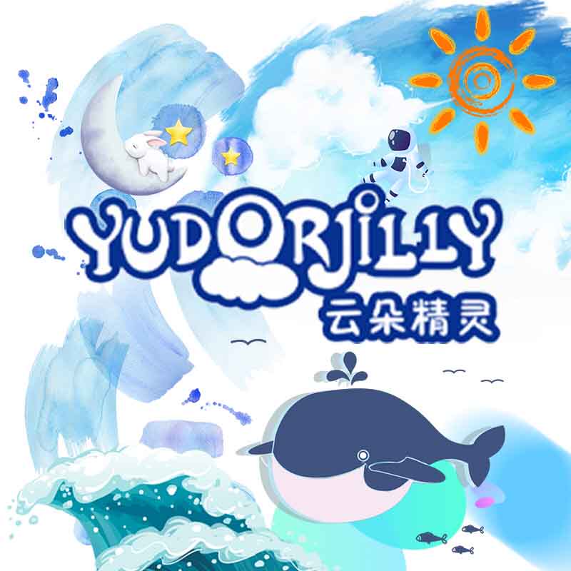 云朵精灵户外用品