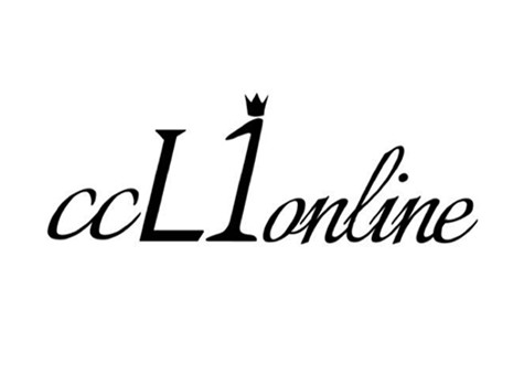 ccL1Online