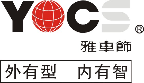雅车饰汽车用品