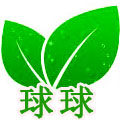 球球TM美食