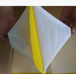 临沂智诚农业科技