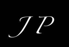 JMstudios 原创男装