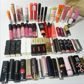 遇美Beauty
