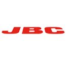 jbc工具旗舰店