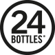 24bottles旗舰店