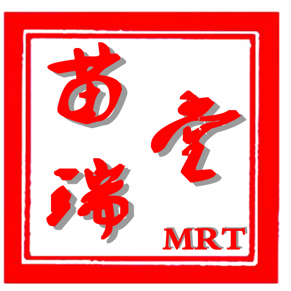 江西苗瑞堂生物科技