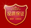 名师讲座视频全集