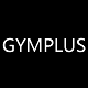 GYMPLUS运动店