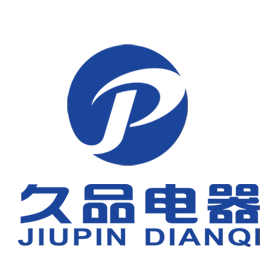 久品旗舰店