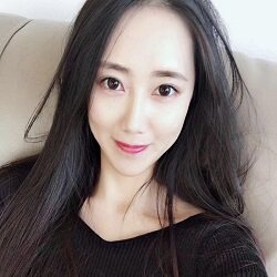 佳佳的全球购小店