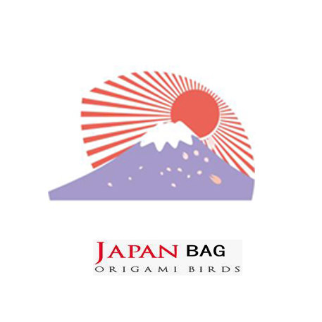 淘の日本箱包折扣店