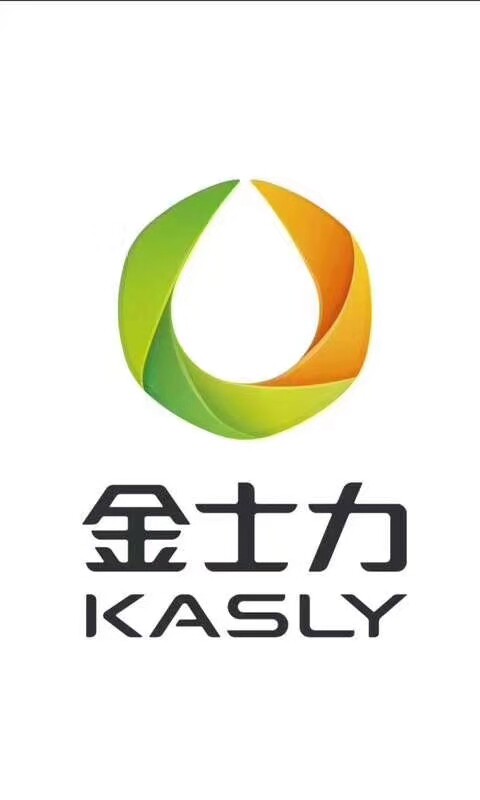 金士力保罗折扣店