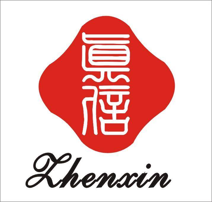 真信清洁设备