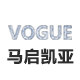 马启凯亚旗舰店