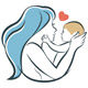 ikalenokids的LOGO