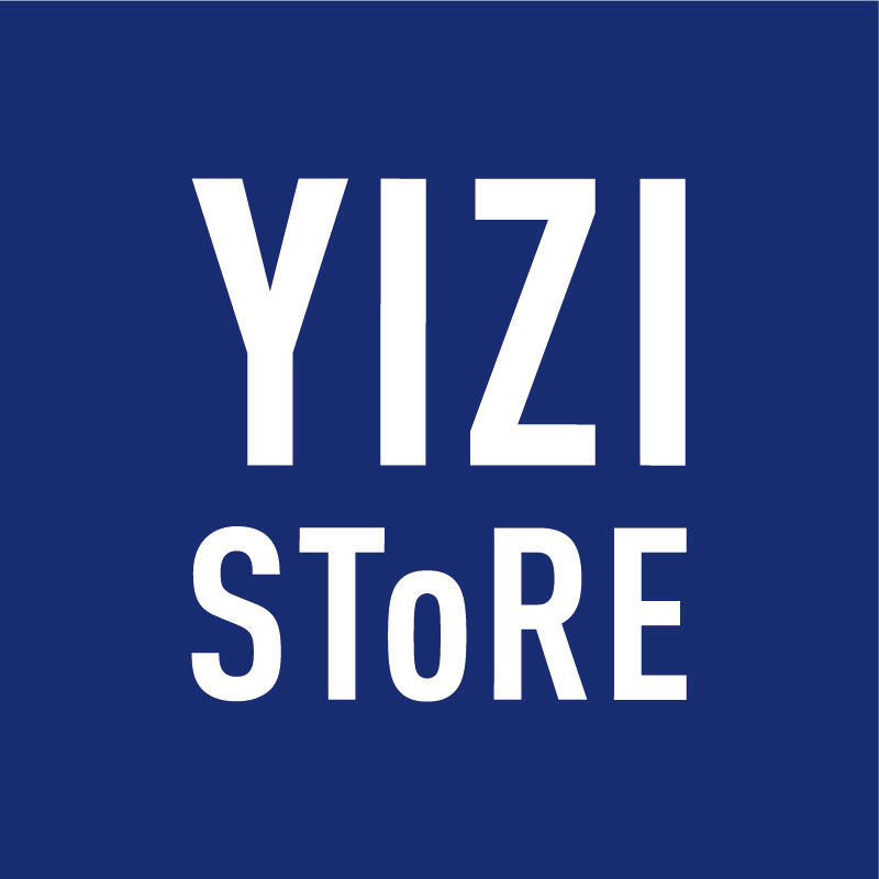 YIZISTORE折扣店