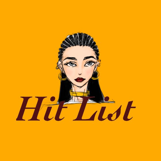 Hit List