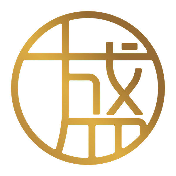盛邦医疗