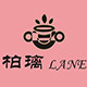 柏璃LANE家居生活馆