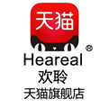 Heareal旗舰店