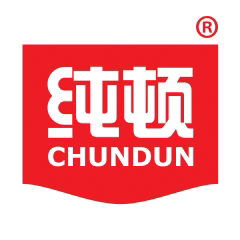 纯顿食品旗舰店
