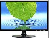 视界液晶88