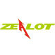 ZEALOT 狂热者企业店特价区