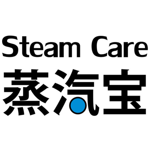 蒸汽宝捷永厂家直销店的LOGO