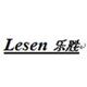 乐胜科技工厂直销店