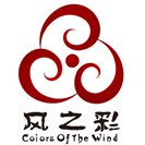 风之彩运动