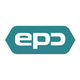 epc旗舰店的LOGO