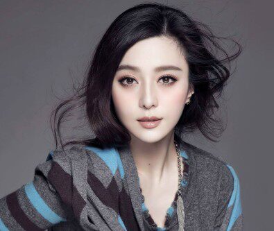 爱尚美妆家园