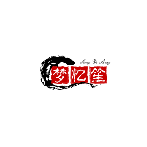 梦忆笙家纺