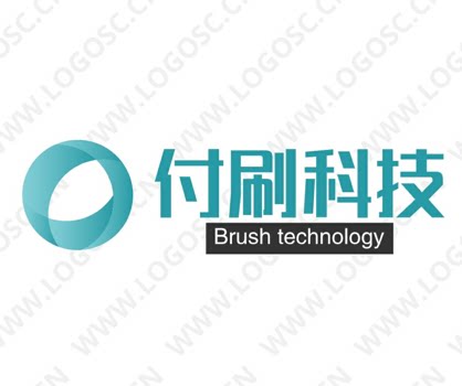 付刷科技